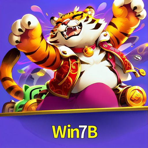 Win7B