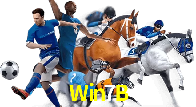 Win7B